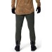 Штани FOX RANGER Pant [Ivy], 34