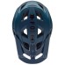 Шолом FOX SPEEDFRAME Helmet - SOLID [Twilight], M