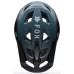 Шолом FOX SPEEDFRAME Helmet - 5050 [Deep Cobalt], M