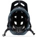 Шолом FOX SPEEDFRAME Helmet - 5050 [Deep Cobalt], S