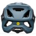 Шолом FOX SPEEDFRAME Helmet - 5050 [Deep Cobalt], S