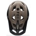 Шолом FOX SPEEDFRAME Helmet - 5050 [Nutmeg], M
