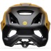 Шолом FOX SPEEDFRAME PRO Helmet - BACKFADE [Bronze], L