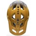 Шолом FOX SPEEDFRAME PRO Helmet - BACKFADE [Bronze], L