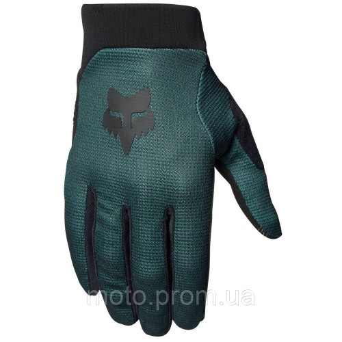 Перчатки FOX RANGER Glove [Ivy], L (10)