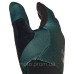 Перчатки FOX RANGER Glove [Ivy], L (10)