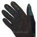 Перчатки FOX RANGER Glove [Ivy], L (10)