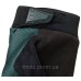 Перчатки FOX RANGER Glove [Ivy], XL (11)
