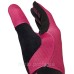 Перчатки FOX RANGER Glove [Berry], L (10)