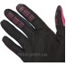 Перчатки FOX RANGER Glove [Berry], L (10)