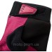 Перчатки FOX RANGER Glove [Berry], M (9)