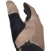 Перчатки FOX RANGER GEL Glove [Nutmeg], M (9)