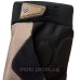 Перчатки FOX RANGER GEL Glove [Nutmeg], XL (11)