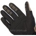 Перчатки FOX RANGER GEL Glove [Nutmeg], XL (11)
