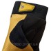 Перчатки FOX RANGER GEL Glove [Bronze], M (9)