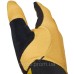 Перчатки FOX RANGER GEL Glove [Bronze], M (9)