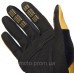 Перчатки FOX RANGER GEL Glove [Bronze], M (9)