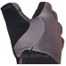 Перчатки FOX RANGER GEL Short Glove [Purple Dusk], M (9)
