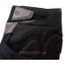 Перчатки FOX RANGER GEL Short Glove [Purple Dusk], XL (11)