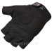 Перчатки FOX RANGER GEL Short Glove [Purple Dusk], XL (11)
