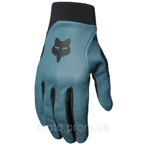 Перчатки FOX RANGER Woman Glove [Sage], M (9)