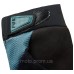 Перчатки FOX RANGER Woman Glove [Sage], M (9)
