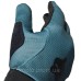 Перчатки FOX RANGER Woman Glove [Sage], M (9)