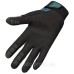 Перчатки FOX RANGER Woman Glove [Sage], M (9)