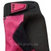 Перчатки FOX RANGER Woman Glove [Berry], M (9)