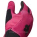 Перчатки FOX RANGER Woman Glove [Berry], M (9)