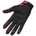 Перчатки FOX RANGER Woman Glove [Berry], M (9)
