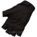 Перчатки FOX RANGER GEL Woman Short Glove [Black], M (9)