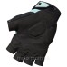 Перчатки FOX RANGER GEL Woman Short Glove [Frost], L (10)