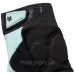Перчатки FOX RANGER GEL Woman Short Glove [Frost], S (8)