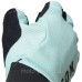 Перчатки FOX RANGER GEL Woman Short Glove [Frost], S (8)