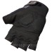 Перчатки FOX RANGER GEL Woman Short Glove [Purple Dusk], L (10)