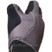 Перчатки FOX RANGER GEL Woman Short Glove [Purple Dusk], M (9)
