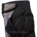 Перчатки FOX RANGER GEL Woman Short Glove [Purple Dusk], S (8)