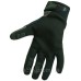 Перчатки FOX RANGER Youth Glove [Military], YL (7)