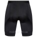 Шорти FOX TECBASE LITE Liner [Black], Large