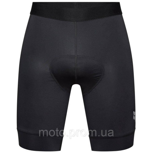 Шорти FOX TECBASE LITE Liner [Black], XLarge