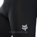 Шорти FOX TECBASE LITE Liner [Black], XLarge
