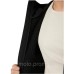 Куртка FOX PIT Jacket [Black], L