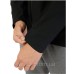 Куртка FOX PIT Jacket [Black], XL
