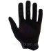 Перчатки FOX DEFEND Youth Glove [Black], YM (6)