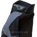 Перчатки FOX DEFEND Youth Glove [Deep Cobalt], YM (6)