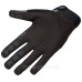 Перчатки FOX DEFEND Youth Glove [Deep Cobalt], YM (6)
