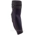 Налокітники FOX LAUNCH Elbow Guard [Black], Small