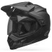 Шолом BELL MX-9 Adventure Helmet - MATTE [Black], L