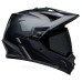 Шолом BELL MX-9 Adventure Helmet - ALPINE [Charcoal], L